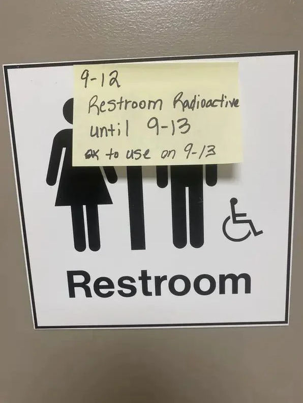 restroom.jpg