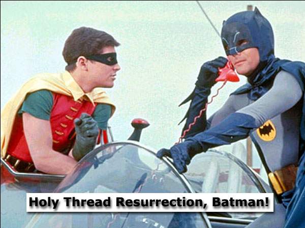resurrection_003.jpg