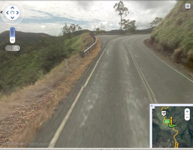road.jpg
