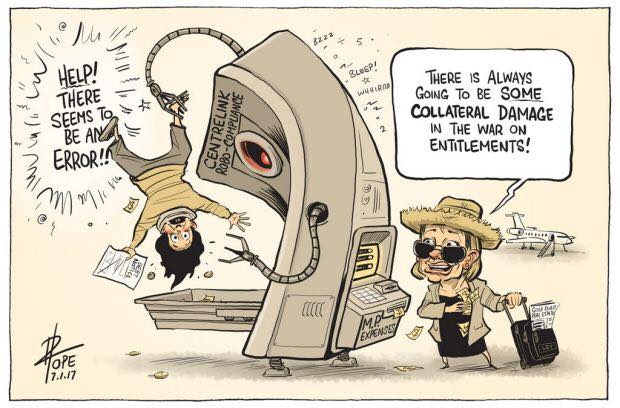 robo-compliance.jpg