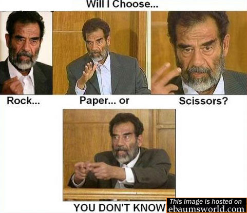 rock_paper_Saddamdsaddam.jpg