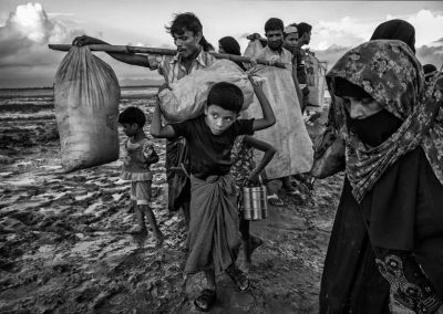 rohingya-muslim-buddhist-myanmar-bangladesh-8.jpg