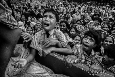 rohingya-muslim-buddhist-myanmar-bangladesh.jpg