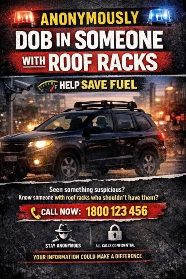 roof_racks.jpg