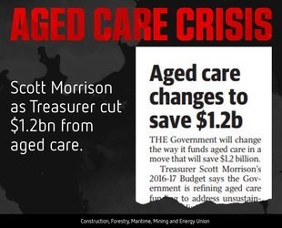 rsz_1rsz_scomo_aged_care.jpg