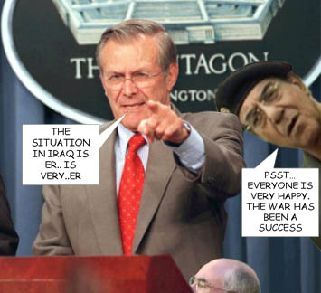 rumsfeld.jpg