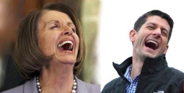 ryan-pelosi.jpg