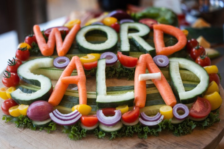salad_001.jpg