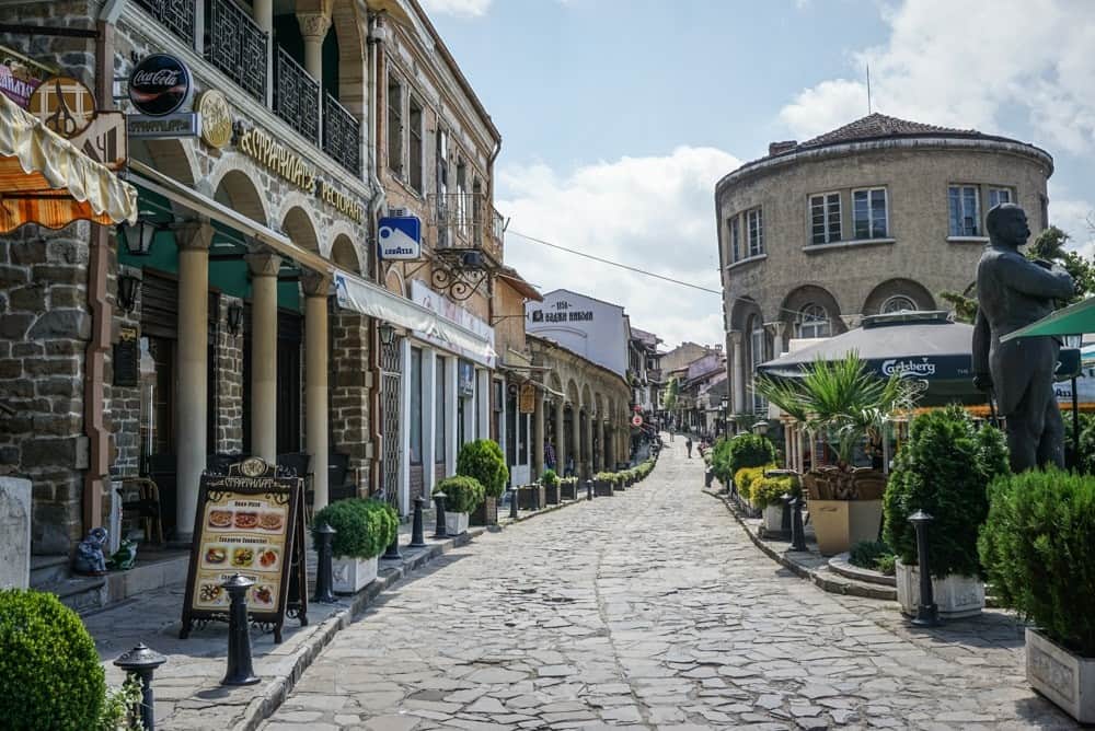 samovodska-charshiya-in-veliko-tarnovo.jpg