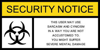sarcasm_001.jpg