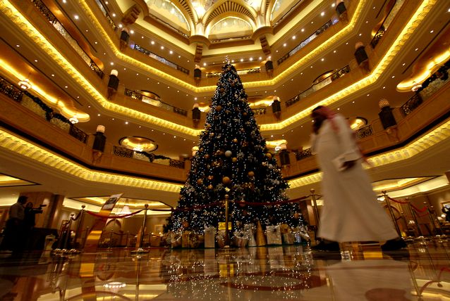 saudi_hotel.jpg