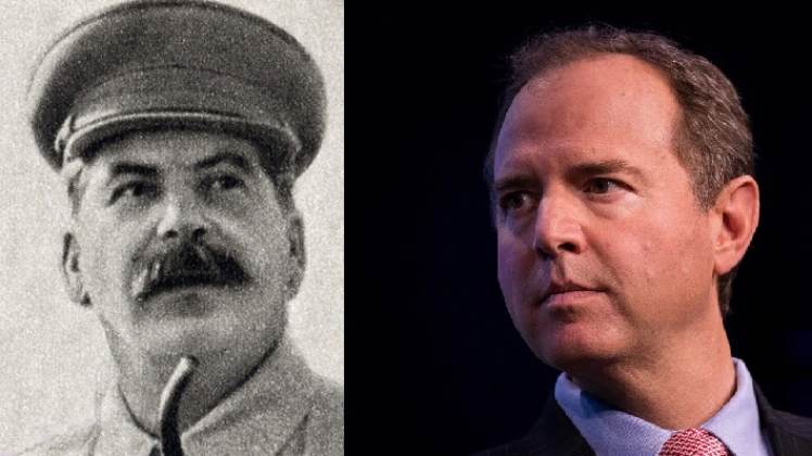 schiff-stalin-748x420.jpg