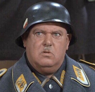 schultz_small_004.jpg