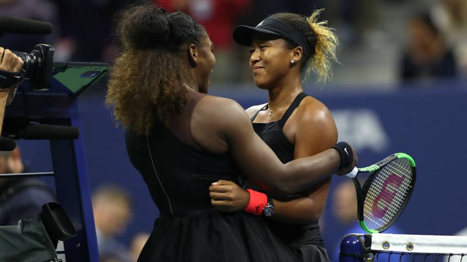 serena-williams-naomi-osaka-090818-getty-ftr_15lzc5dp7xfzi13fm4tpfss399.jpg