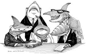 shark_lawyers.jpg