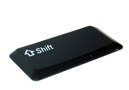 shift-key.jpg