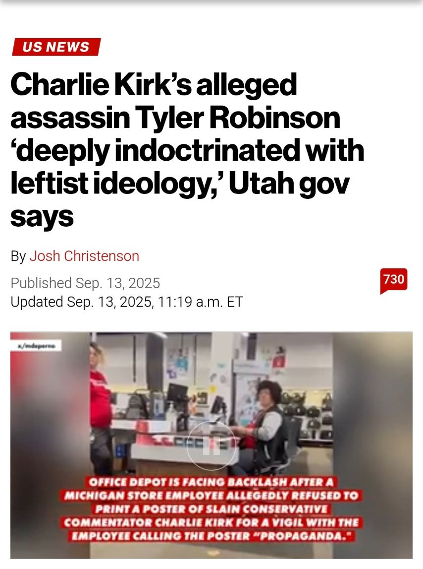 shooter_leftist.jpg