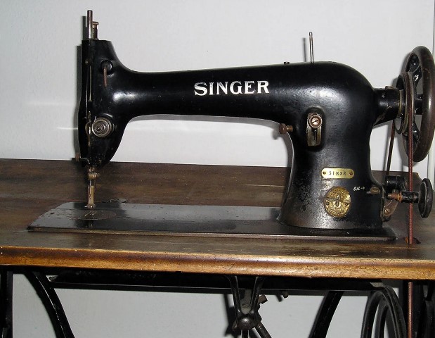 singer_001.jpg