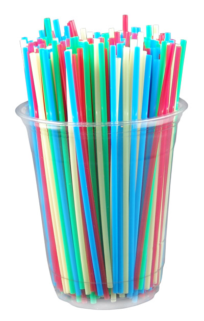 sip-straws_004.jpg