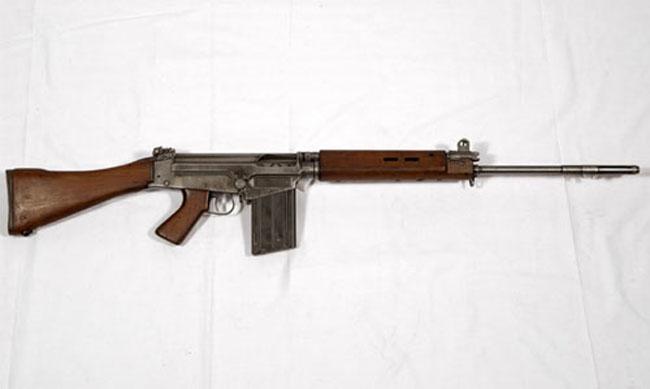 slr-rifle.jpg