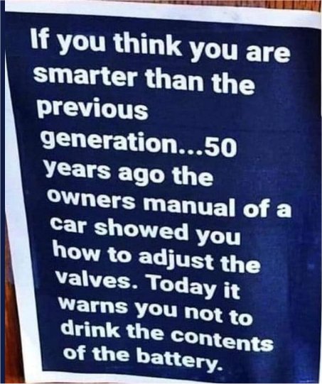 smarter_001.jpg