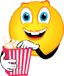 smiley-face-eating-popcorn_002.png