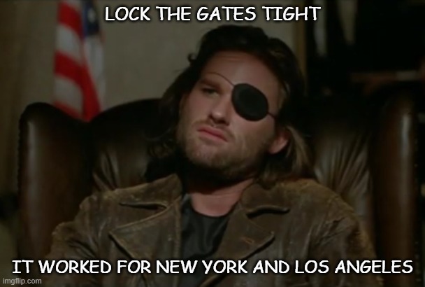 snake_2_meme_006.jpg