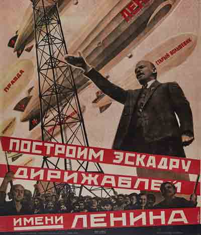 soviet-propaganda-graphic-design-f.jpg
