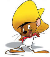 speedy_gonzales.png