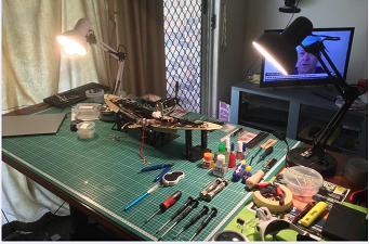 spitfire_worktable.png