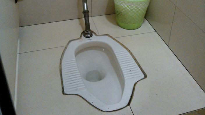 squat-toilet_ATO_Canberra.jpg