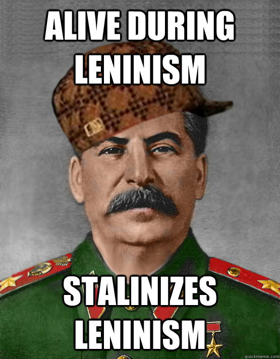 stal.jpg