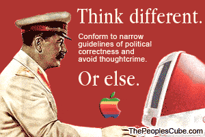 stalins_ThinkDifferent_300.gif