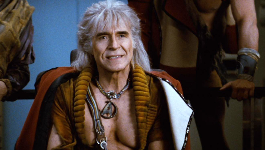 star-trek-wrath-of-khan.jpg