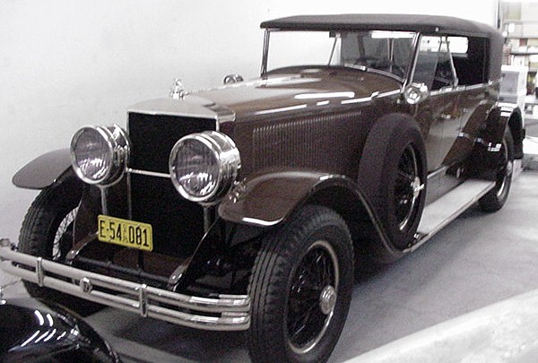 steam_car_1925.jpg