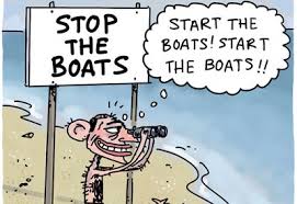 stop_the_boats.jpg