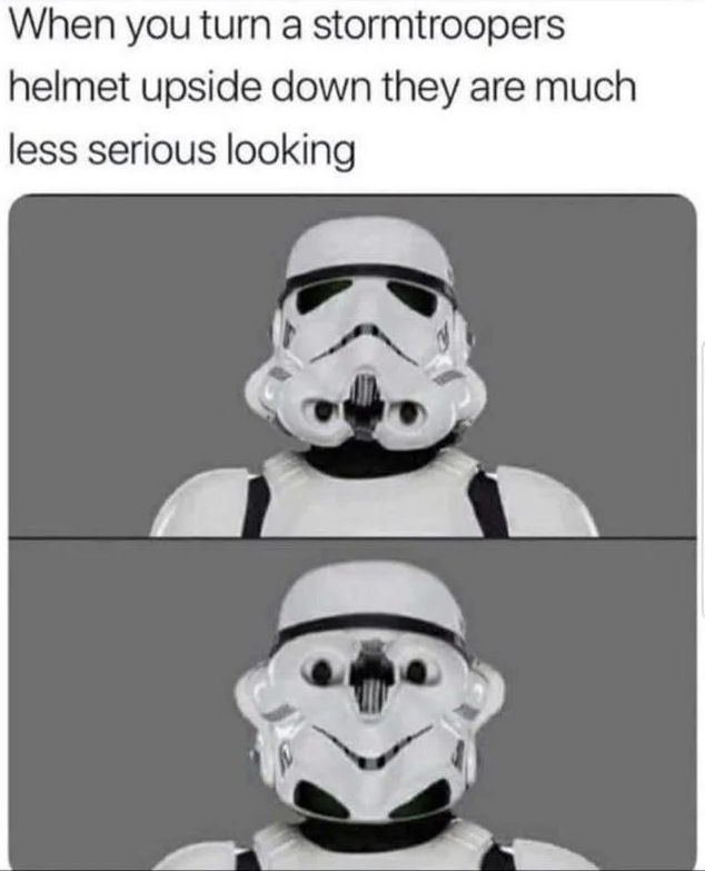 stormtrooper.jpg