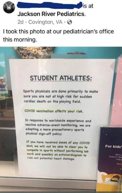 student_athlete.jpg