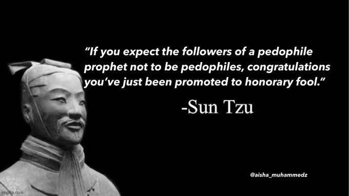 sun_tzu_aisha.jpg