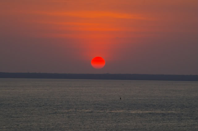 sunset1-1.jpg