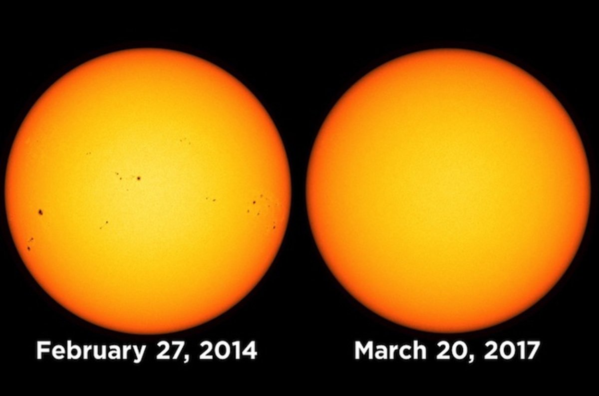 sunspots_feb_2017_vs_march_2017.jpg