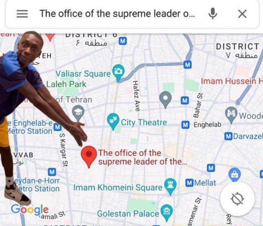 supreme_leader.jpg