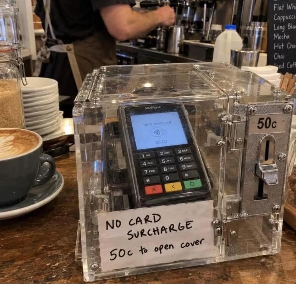 surcharge.jpg