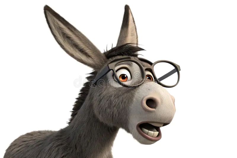 surprised_donkey.jpg