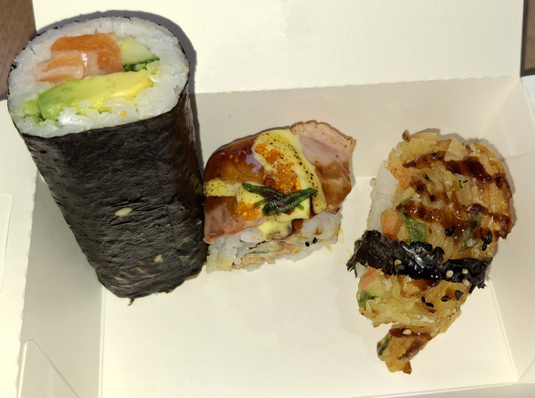 sushi_10th_May__2026.jpg
