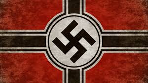 swastika.jpg