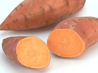 sweet_potato.gif