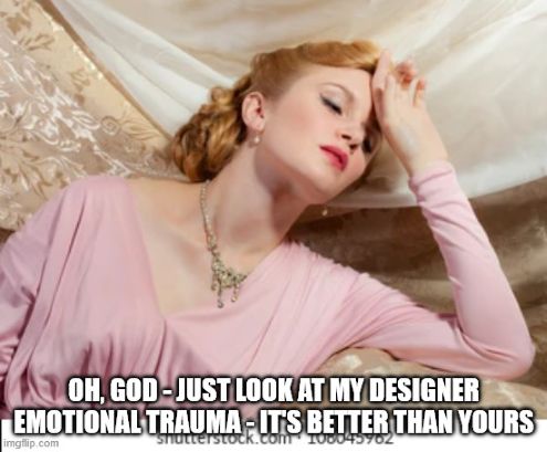 swoon.jpg