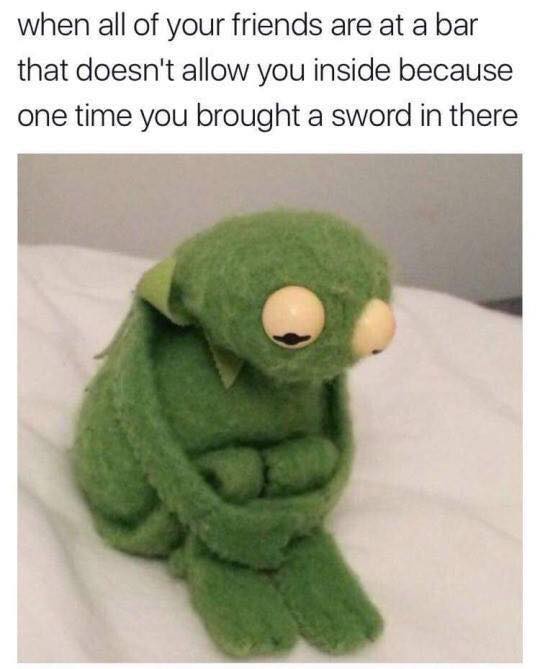 sword.jpg