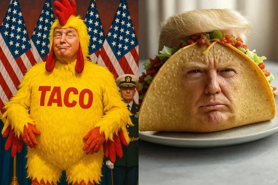 tacotrump.jpg